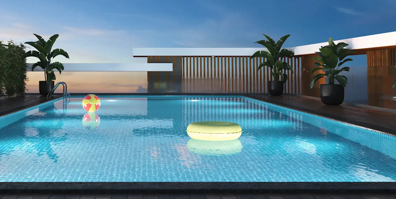 Amenities Image
